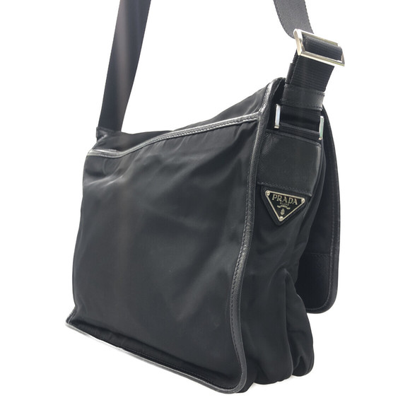Prada Bag Shoulder Crossbody - Picture 1 of 8